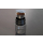 HiBrew Przenośny ekspres do kawy 3w1 z etui 80W H4A-premium - 1120766 - zdjęcie 5